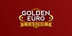  golden euro casino review